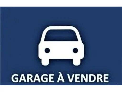 Sale Carpark Toulouse